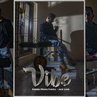Vibe Jack Love Song Download Mp3