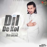 Dil De Kol songs mp3