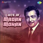 Milo Na Tum To Ham Ghabraye (From "Heer Raanjha") Lata Mangeshkar Song Download Mp3