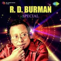 R.D. Burman Special songs mp3