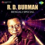 R.D. Burman - Bengali Special songs mp3