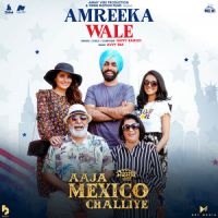 Amreeka Wale Happy Raikoti Song Download Mp3