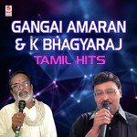 Gangai Amaran And K. BHAGYARAJ Tamil Hits songs mp3