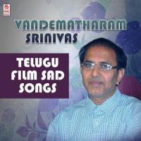Vandemataram Srinivas - Telugu Film Sad Songs songs mp3