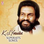 Aagayam Kondadum - Sad K.J. Yesudas Song Download Mp3