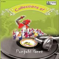 Ni Bada Thugg Wekhia Numberdar Kartara Charan Singh Chhabila Song Download Mp3