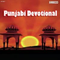 Punjabi Devotional - Vol-3 songs mp3