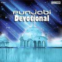 Punjabi Devotional - Vol-5 songs mp3