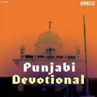 Punjabi Devotional - Vol-6 songs mp3