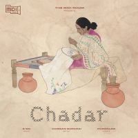 Chadar Harman Boparai Song Download Mp3