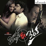 Black And White (Title Song) Vijay Song Download Mp3