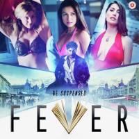 Fever songs mp3