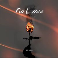 No Love Shubh Song Download Mp3