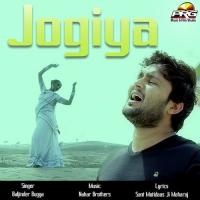 Jogiya Baljinder Bugga Song Download Mp3