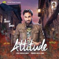 Attitude songs mp3