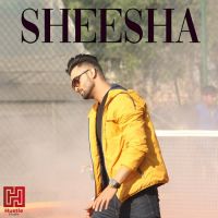 Sheesha Gavvy Sidhu Song Download Mp3