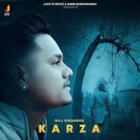 Karza Gill Sikander Song Download Mp3