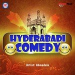 Hyderabadi Comedy songs mp3