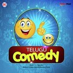 Telugu Comedy songs mp3