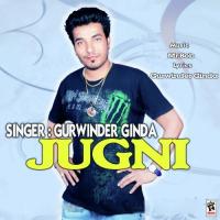Jugni Gurwinder Ginda Song Download Mp3
