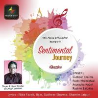 Sentimental Journey songs mp3
