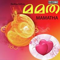 Murukkathe P. Jayachandran Song Download Mp3