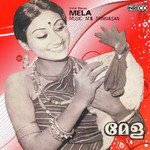 Neelakkuda Choodivaanam Bhai Chaman Jeet Singh Ji Lal Delhi Wale Song Download Mp3