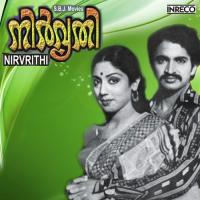 Nirvrithi songs mp3