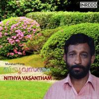 Nithya Vasantham songs mp3