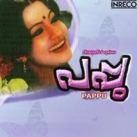 Pushya Raagam P. Jayachandran,Vani Jairam Song Download Mp3