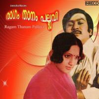 Athappoo Chithirappoo (Onam Song) Jency Song Download Mp3