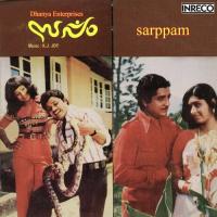 Aayiram Thalayulla P. Jayachandran,Vani Jairam,B. Vasantha,Ganesh Song Download Mp3