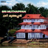 Sree Muthappan songs mp3