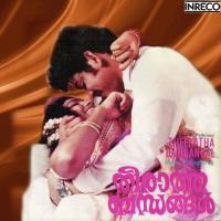 Theeratha Bandangal songs mp3