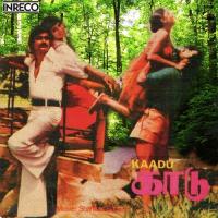 Title Music (Kaadu) Shankar-Ganesh Song Download Mp3