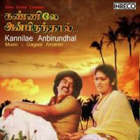 Kaalai Velai S. Janaki Song Download Mp3