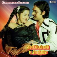 Madhukkadalo S. Janaki,P. Jayachandran Song Download Mp3