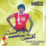 Uyirulla Rojapoove (Chithra) K.S. Chithra Song Download Mp3