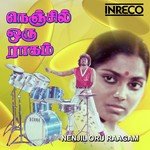 Nenjam Paadum S. Janaki,S.P. Balasubrahmanyam Song Download Mp3
