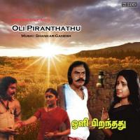 Oli Piranthathu songs mp3