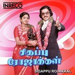 Ninaivo Oru S. Janaki,Kamalhasan Song Download Mp3