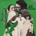 Neeradi Pattuduthi Vani Jairam Song Download Mp3