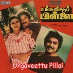 Ungaveettu Pillai songs mp3