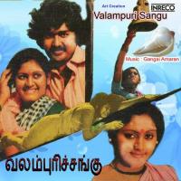 Idhu Kaala Kaalam P. Jayachandran,S. Janaki Song Download Mp3