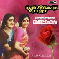 Maaman Mummuthaan B.S. Sasirekha,G.K. Subrahmanyam Song Download Mp3
