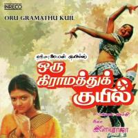 Vaanam Poomaalai Srikanth,B.S. Sasirekha Song Download Mp3