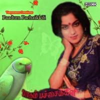 Pannari Mettumele Vani Jairam,T.M. Soundararajan Song Download Mp3
