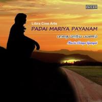 Panneeril Roja S.P. Balasubrahmanyam,K.S. Chithra Song Download Mp3