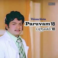 Paruvam 18 songs mp3
