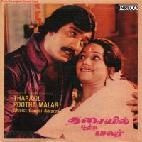 Roopa Sundari T.M. Soundararajan,Poorani Song Download Mp3